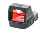 Vortex Optics Defender-ST 3 MOA Red Dot Sight