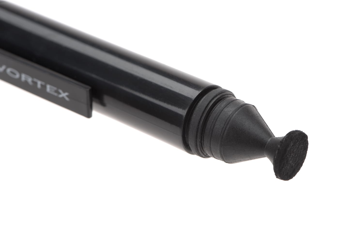 Vortex Optics Lens Cleaning Pen