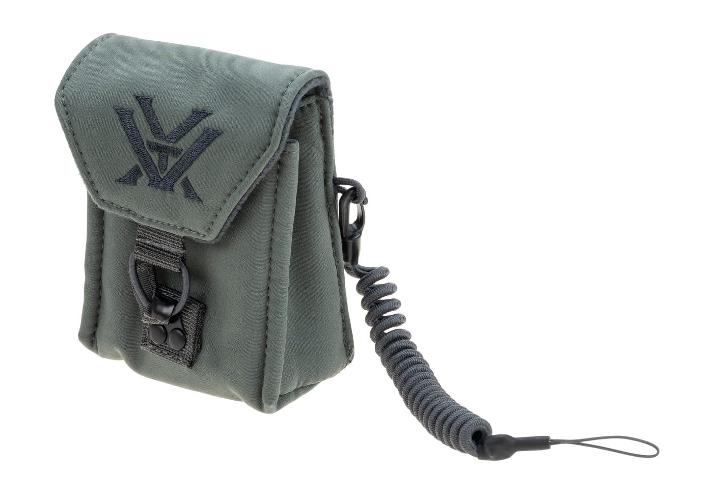 Vortex Optics Razor UHD 10x42 Binocular