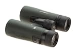 Vortex Optics Diamondback HD 8x42 Binocular