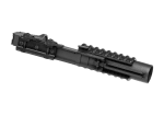 Cyma Grenade Launcher Short