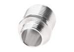 AW Custom Thread Adapter