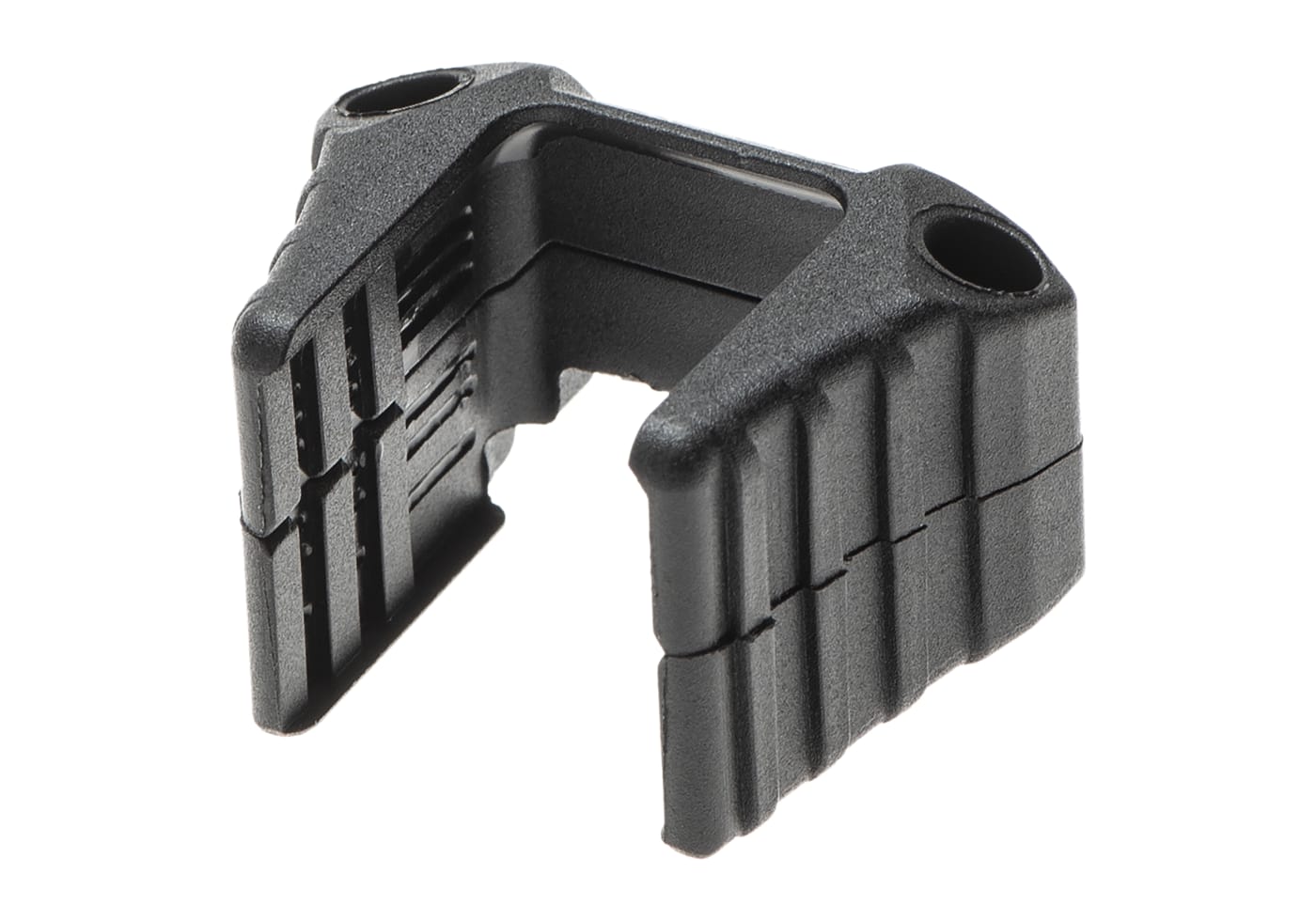 Recover GCH Charging Handle for Glock 43