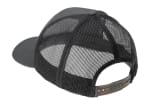 Vortex Optics Red Alert Cap