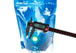 Nimrod 0.25g BB High Performance 4000rds