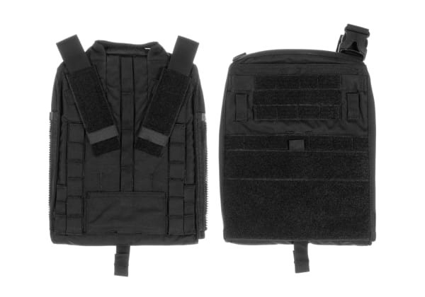 Crye Precision by ZShot AVS Base Configuration