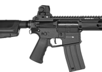 Krytac Trident Mk2 SPR/PDW Bundle