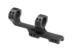 Vortex Optics Cantilever Ring Mount 25.4mm 2-Inch Offset