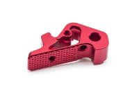 TTI Airsoft Victor Tactical Trigger for AAP01/TP22/GLOCK