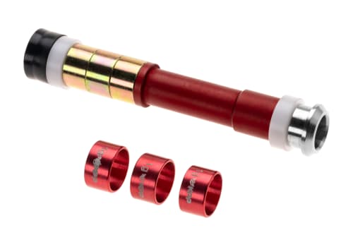 KPP Adjustable Weight Piston 90° for APS-2
