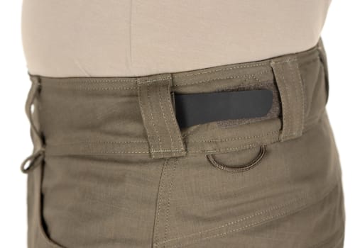 Clawgear Raider Pants MK V ATS Flex