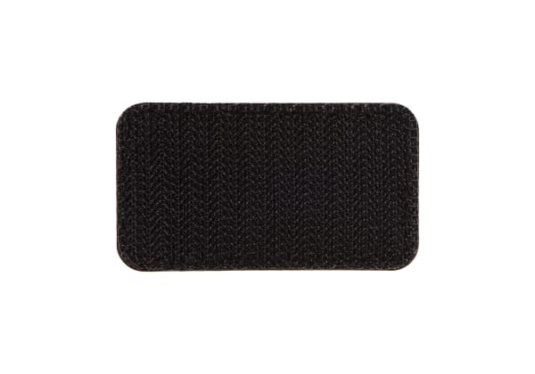 JTG EU Flag Patch