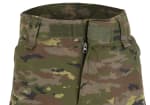 Invader Gear Predator Combat Pant