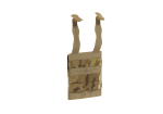 Blue Force Gear Small Admin Pouch
