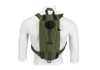 Source Tactical 3L Hydration Pack