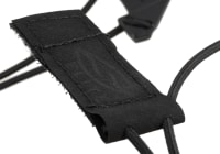 Smith Optics Goggle Bungee Quick Strap
