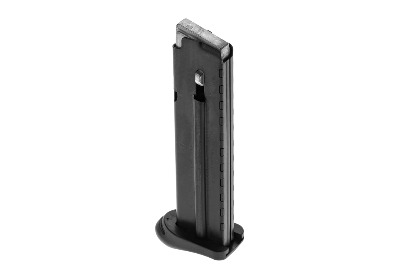 Walther Magazin P22 7rds