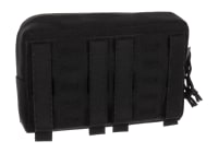 Templar's Gear Utility Pouch Large with MOLLE