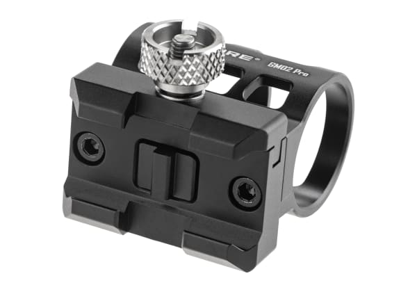 Nitecore GM02 Pro Mount