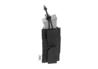 Blue Force Gear Mag NOW! Pistol One Mag Pouch