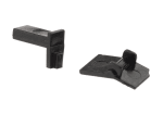 Airtech Studios Speed Trigger Convertor for Ares / Amoeba ETFU