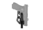 Recover 20/20H Stabilizer Kit