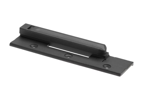 Snow Wolf Karabiner 98K Scope Mount