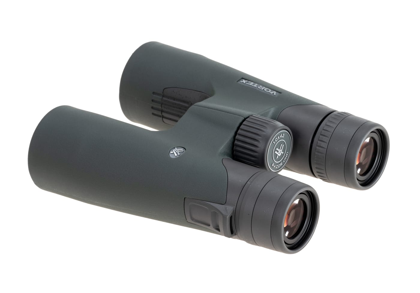 Vortex Optics Razor UHD 10x42 Binocular