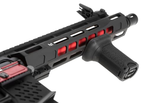 Specna Arms SA-E39 Edge S-AEG