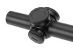 Vortex Optics Strike Eagle 1-8x24 FFP EBR-8