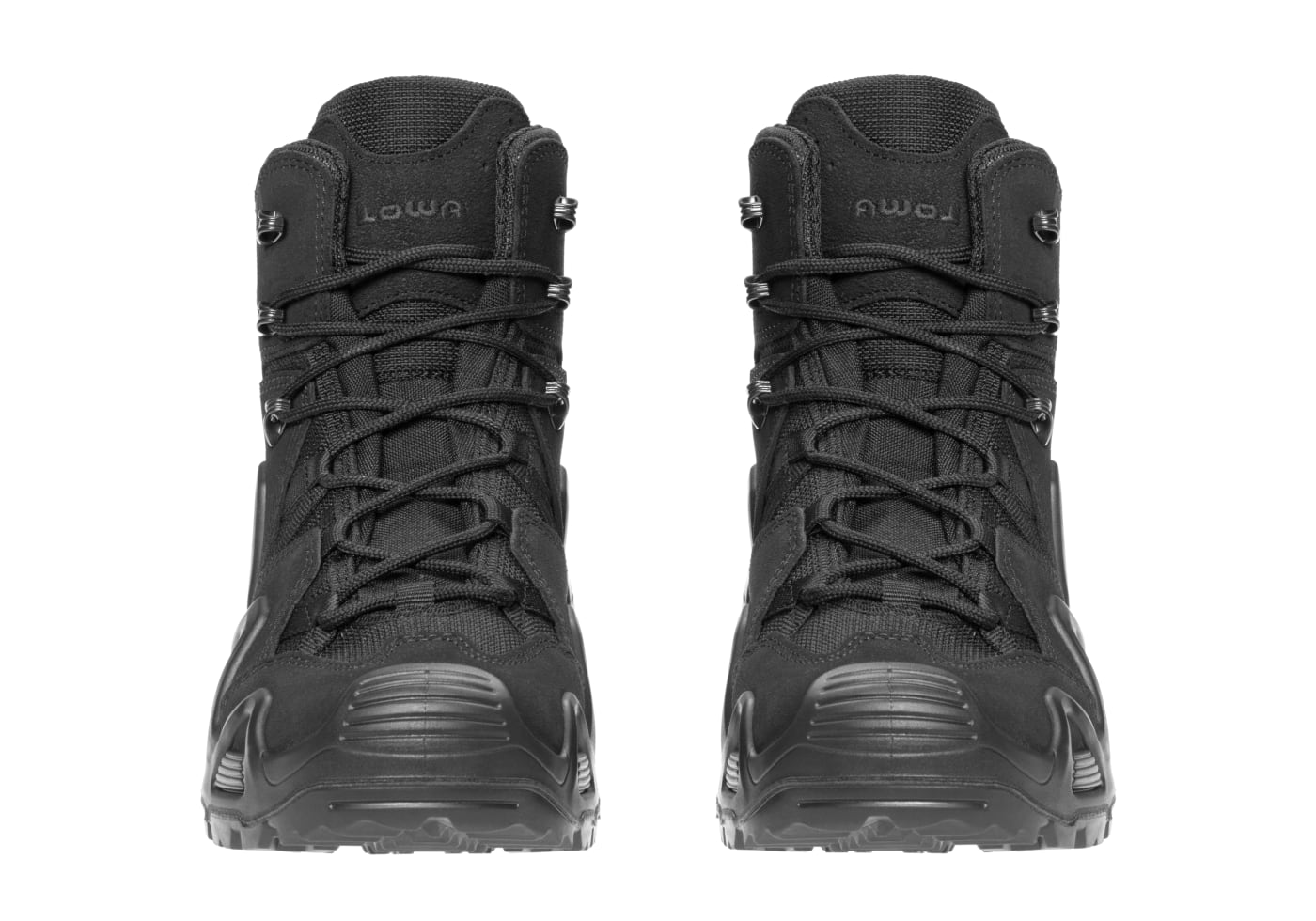 Lowa Zephyr GTX Mid TF