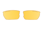 Wiley X WX Valor 2.5 Lens Set