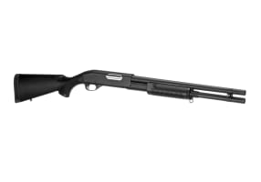 Cyma CM350L Shotgun