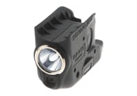 Streamlight TLR-6 HL For Glock 42/43 Green Laser