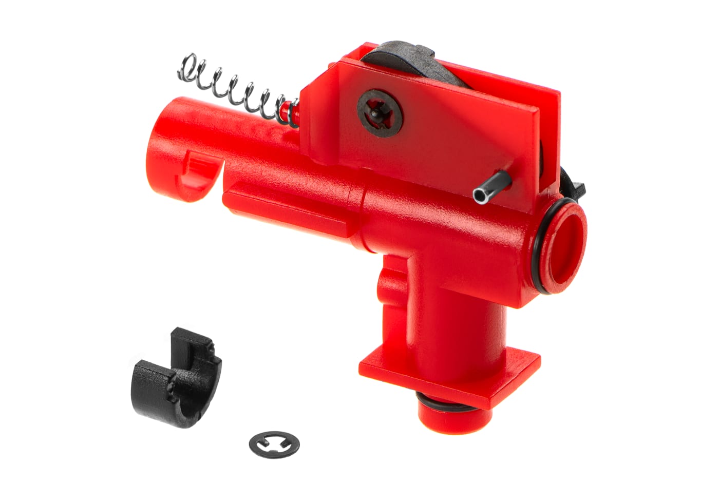 Element M16 Hop Up Unit