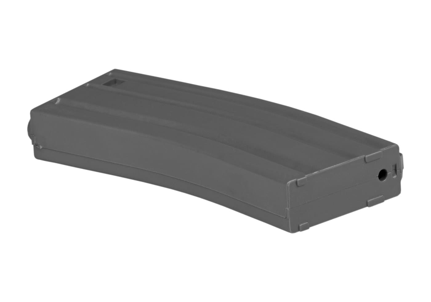 Ares Magazin M4 Realcap 30rds