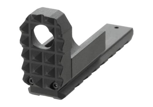 Laylax Hi-Capa 5.1 Strike Front Kit NEO