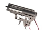 Gate EON Complete V2 Gearbox with Titan II Bluetooth 350FPS/1.2J