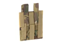 Crye Precision CPC Stretch Mag Pouch