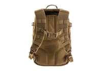 5.11 Tactical RUSH 12 2.0 Backpack