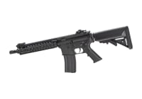 E&C M4 MK18 MOD 9 Inch QR 1.0 EGV