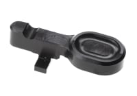 Retro Arms CNC Bolt Catch AR15 A
