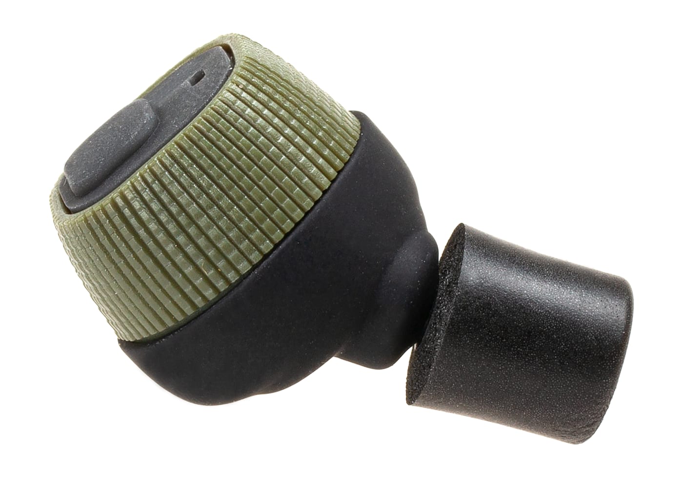 Earmor M20 Electronic Earplug
