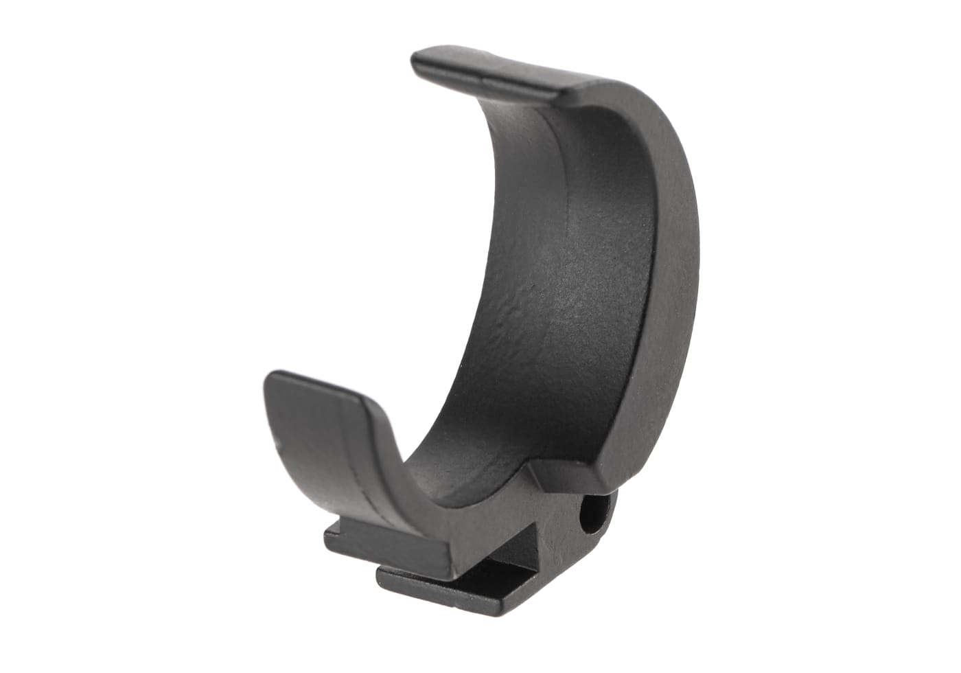 WE P08 Trigger Assembly