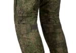 Invader Gear Mk.II Predator Combat Pant