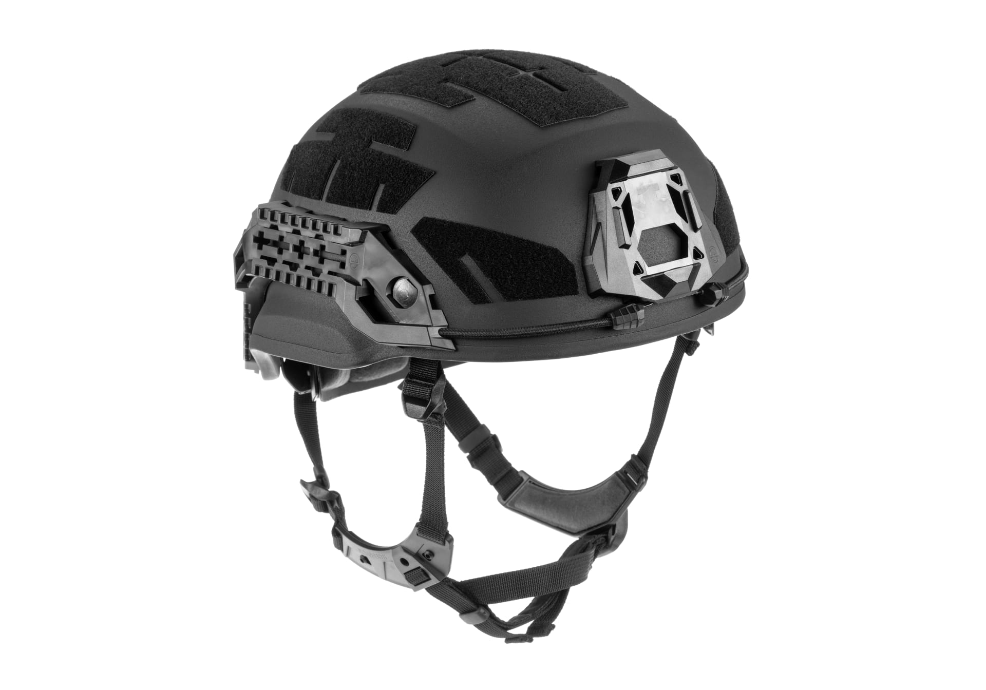 Schuberth M100 Mid Cut