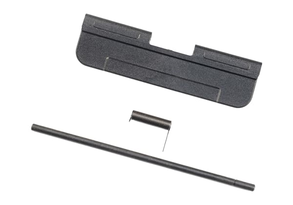 Wolverine MTW Polymer Dust Cover