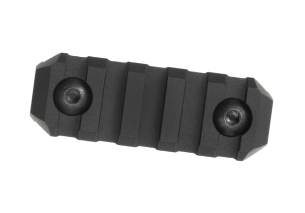 Krytac Trident Mk2 SPR-M S-AEG