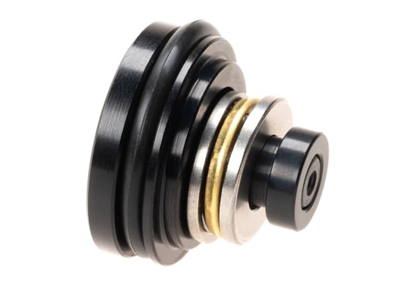 Retro Arms CNC Aluminum Piston Head A1