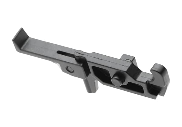 Amoeba Striker AST-1 / S-02 / S-03 Steel Trigger Set 005